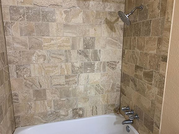 4th image of 167 Ronwood Dr