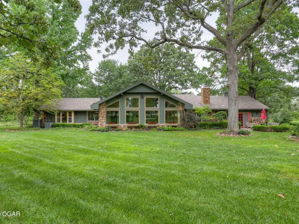 6777 County Road 110, Carthage, MO 64836