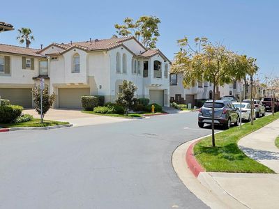 1825 Via Capri, Chula Vista, CA, 91913