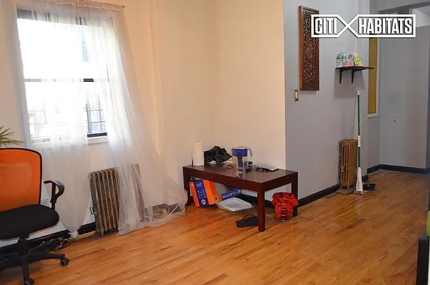 Rented by Citi Habitats | media 9