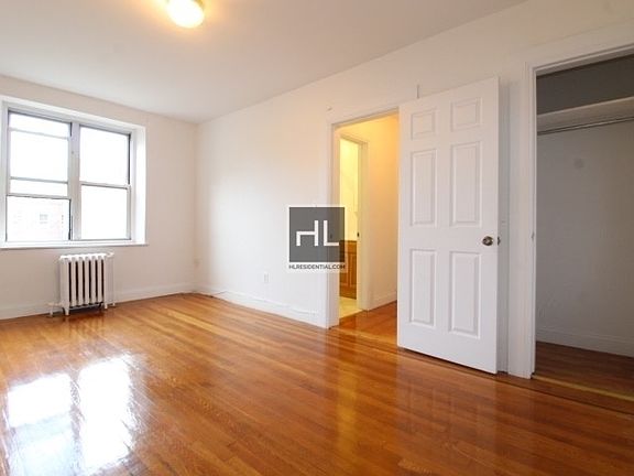 4th image of 8831 Fort Hamilton Pkwy #50