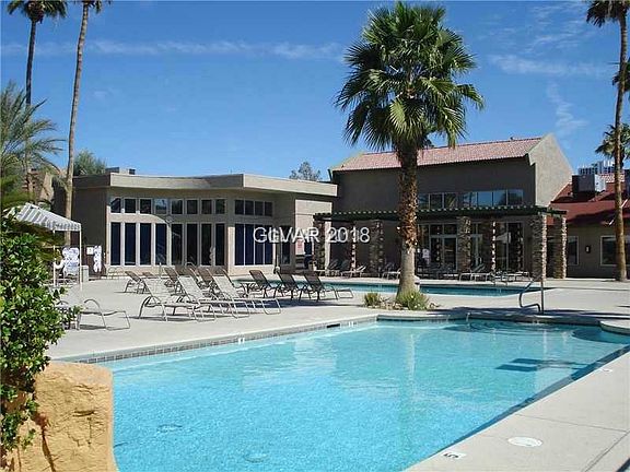 4th image of 5221 River Glen Dr Unit 191