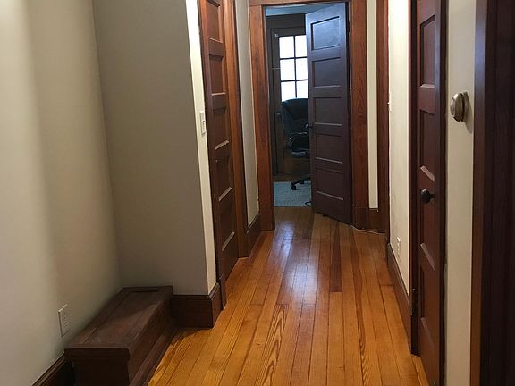 4th image of 34 Wilford Ave #2