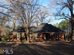 5013 Gillionville Rd, Albany, GA 31721