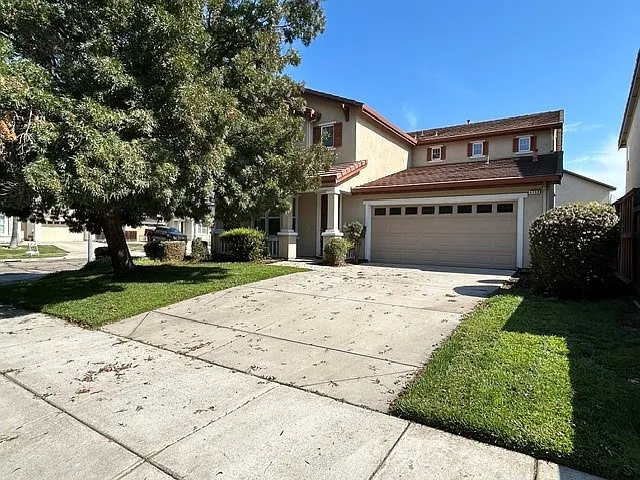 4752 Big Bear Rd