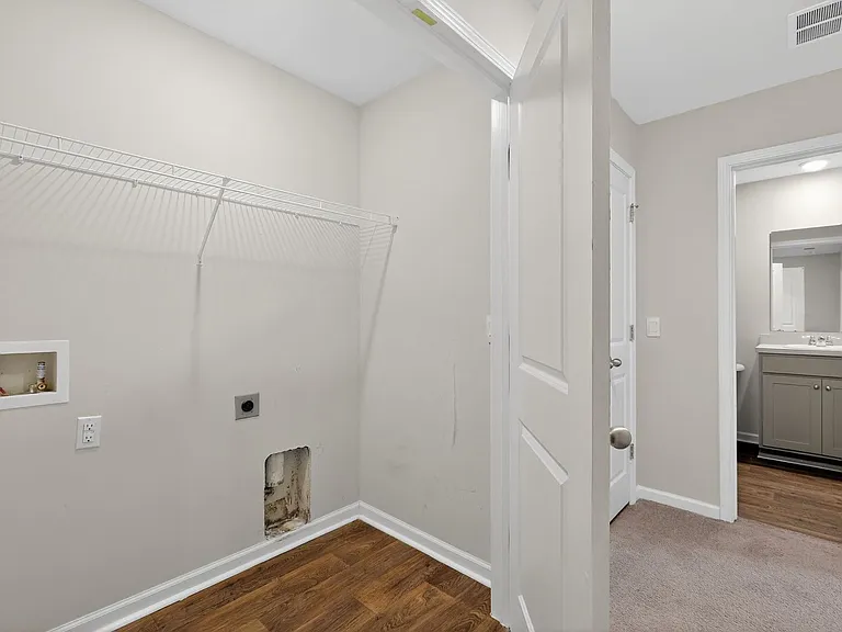 127 Birch Cir — Photo 23