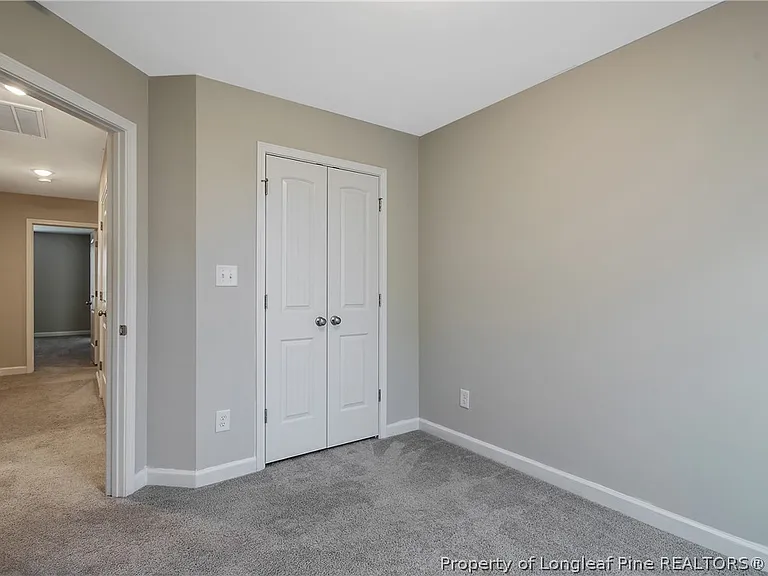 395 Hicks Ave — Photo 31