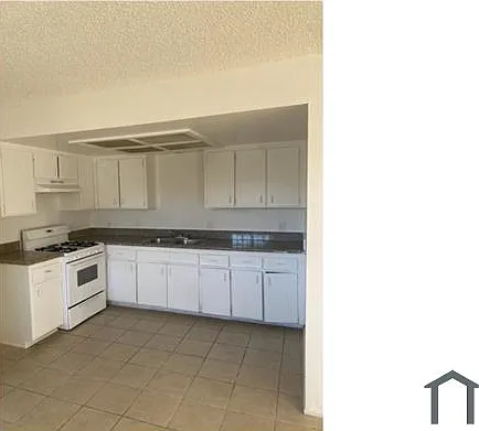 1 bed, $2,799 — Photo 3