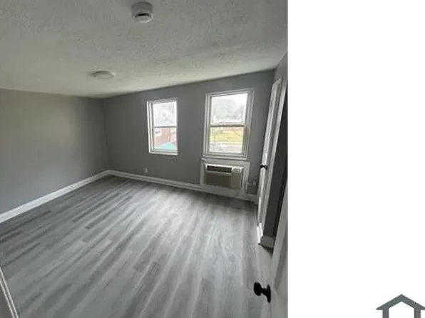 3907 Penhurst Ave #D, Baltimore, MD 21215