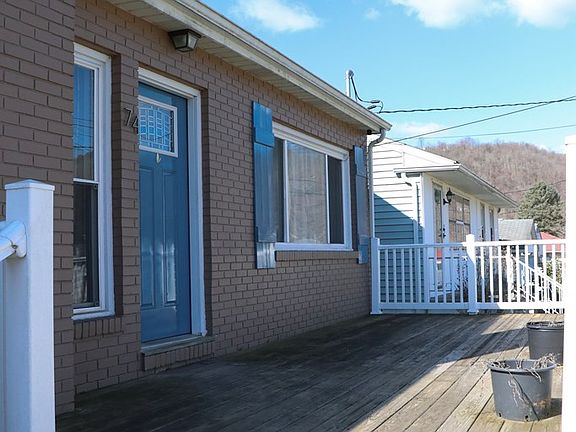 2nd image of 74 Anson Street