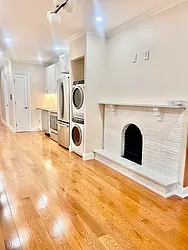 Rented by CitySites Real Estate Group