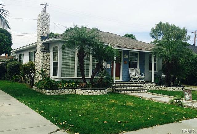 1st image of 5913 E Adderley Dr