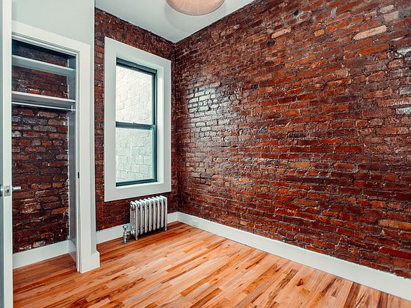 5th image of 879 Bergen St APT 20