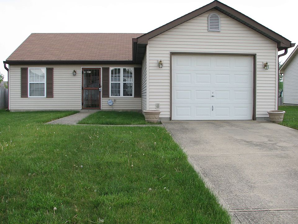 1st image of 3301 Moccasin Ct