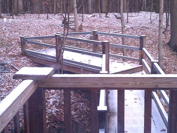 3rd image of 10042 Gatewood Dr