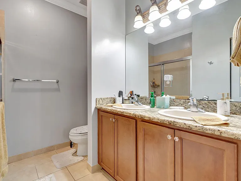 103 Monterey Bay Dr — Photo 16