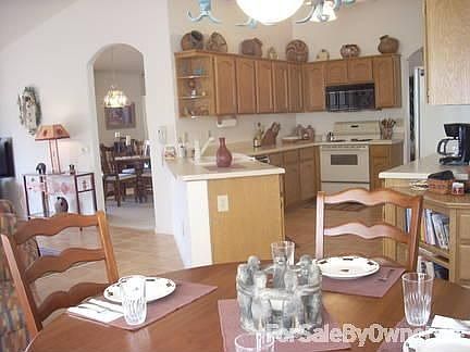 4th image of 63867 E Orangewood Ln