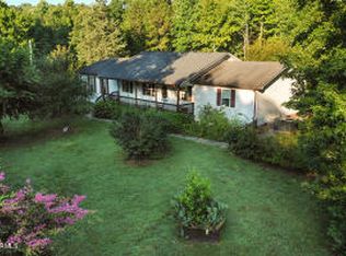 245 Sunrise Ln, Decatur, TN 37322