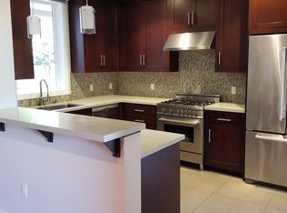 960 N San Antonio Rd UNIT 218, Los Altos, CA 94022