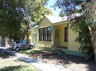 2404 Georgia Ave, West Palm Beach, FL 33401