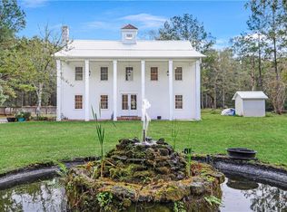 23050 Highway 435, Abita Springs, LA 70420