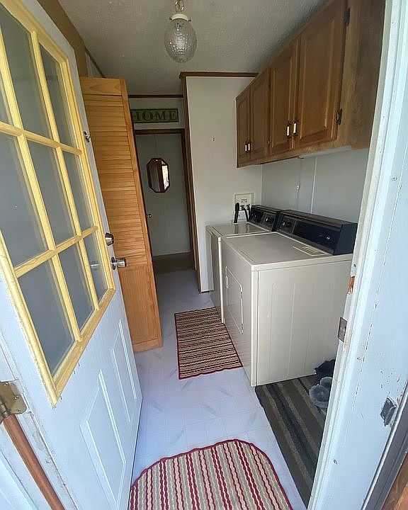 2688 Town Rd 403, International Falls, MN 56649 Zillow