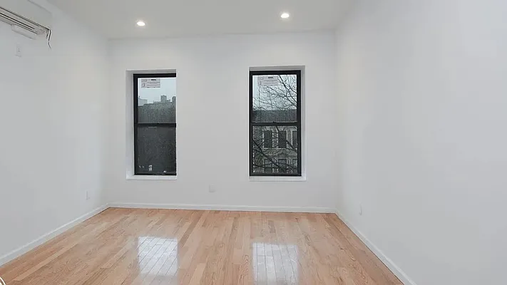 Rented by Nooklyn NYC LLC | media 10