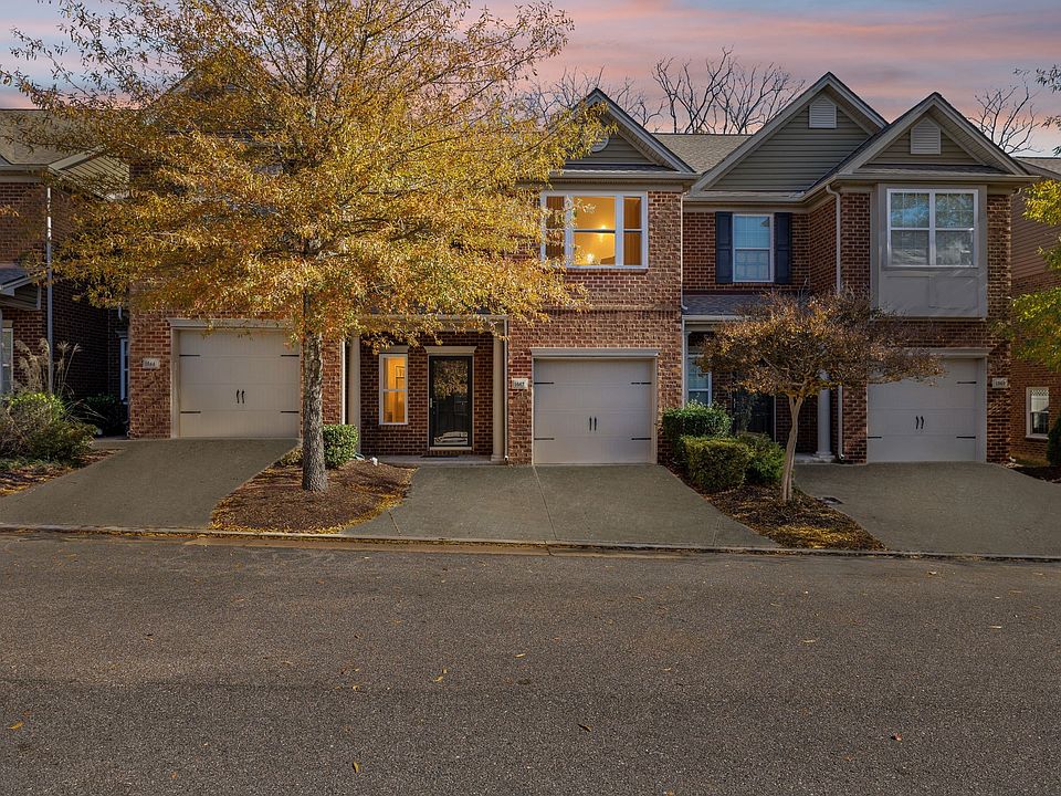 1st image of 1042 Ashmore Dr