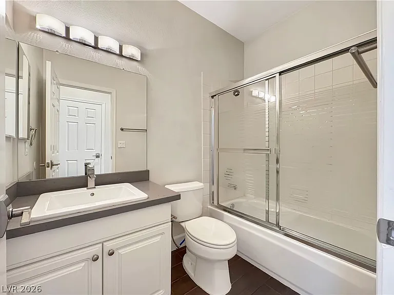 1352 Fox Acres Dr — Photo 35