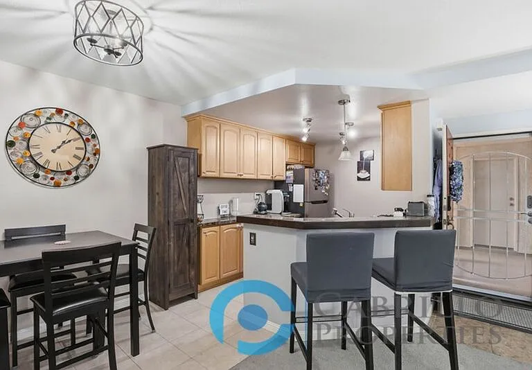 11115 Affinity Ct #3 — Photo 3