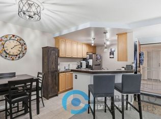 11115 Affinity Ct UNIT 3, San Diego, CA 92131