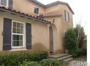 4244 Windspring Cir, Corona, CA 92883