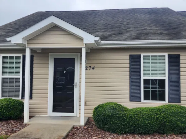 3274 Hyde Place Cir, Winston Salem, NC 27103