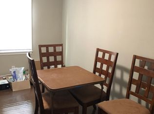 903 E Palmer St, Indianapolis, IN 46203