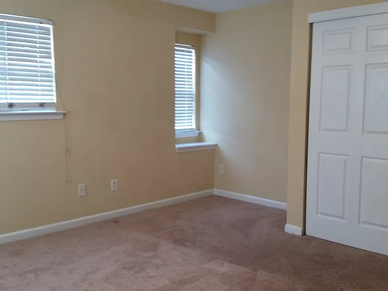 3170 Sable Trl — Photo 8