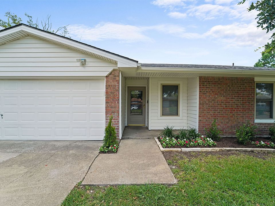 1st image of 1605 Bette Dr