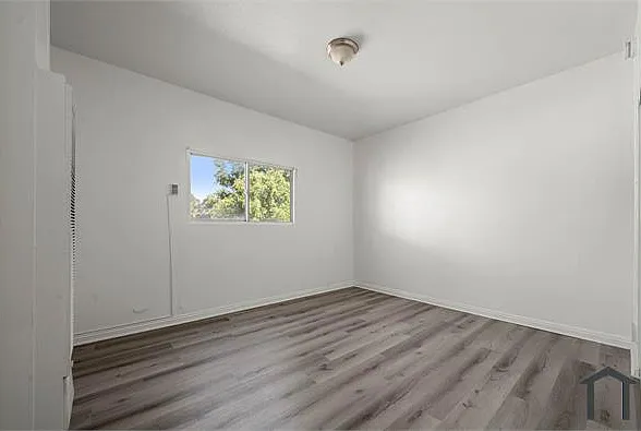 Studio, 450 sqft, $2,041 — Photo 4