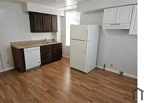 2917 Brannon Ave — Photo 2