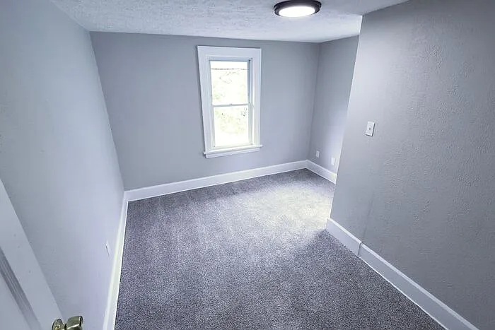 1318 Arnold Ave — Photo 12