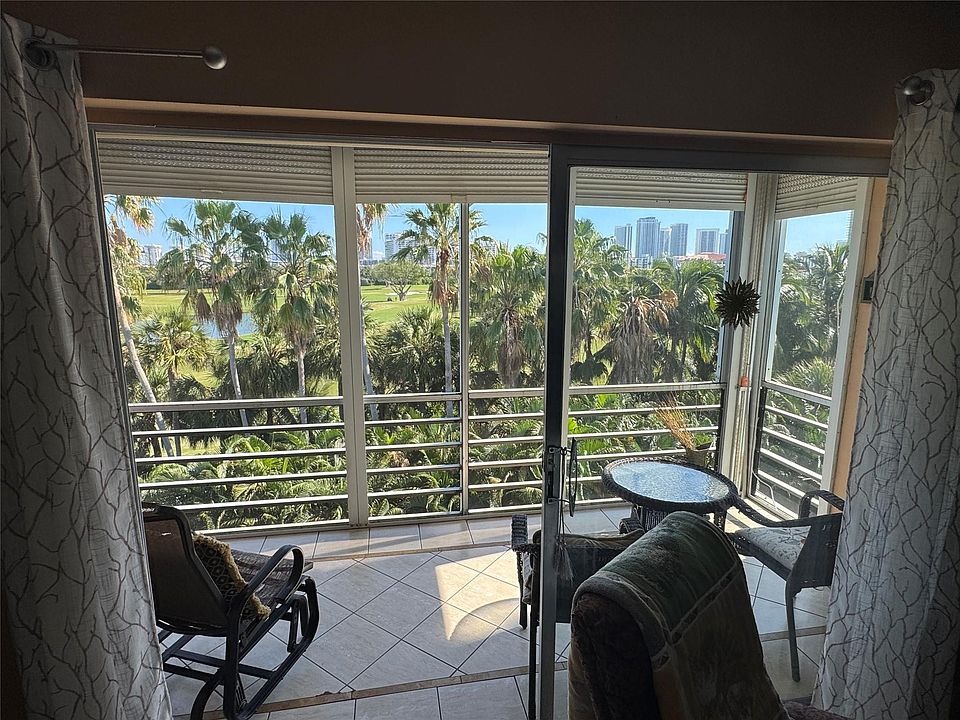 1st image of 600 NE 14th Avenue #517