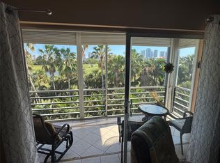 600 NE 14th Ave APT 517, Hallandale Beach, FL 33009