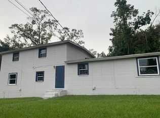 541 Palm Beach St #541, Tallahassee, FL 32310