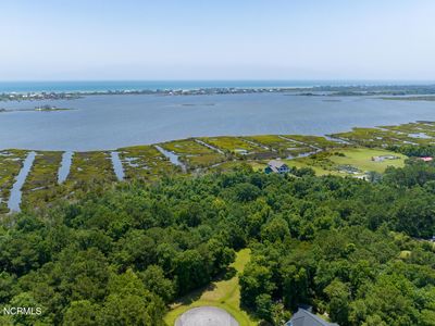 186 Snow Goose Lane, Sneads Ferry, NC, 28460