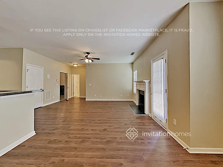 1396 Cooper Gayle Dr — Photo 5