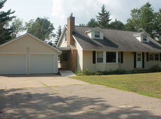 1000 Ridge Rd, Stevens Point, WI 54481