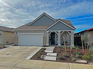 8821 Cerro Vista Dr, El Dorado Hills, CA 95762
