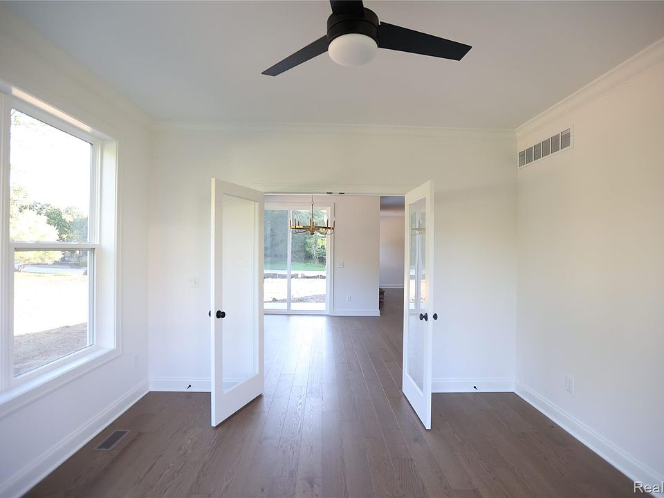2735 Pine Shadow Ct, photo 18