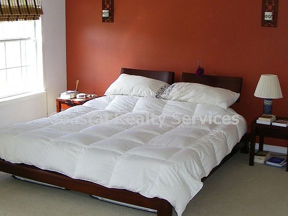 3rd image of 2313 Mary Anne Cir