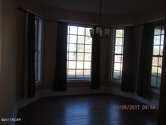 3rd image of 6148 Sylvania Pines Way