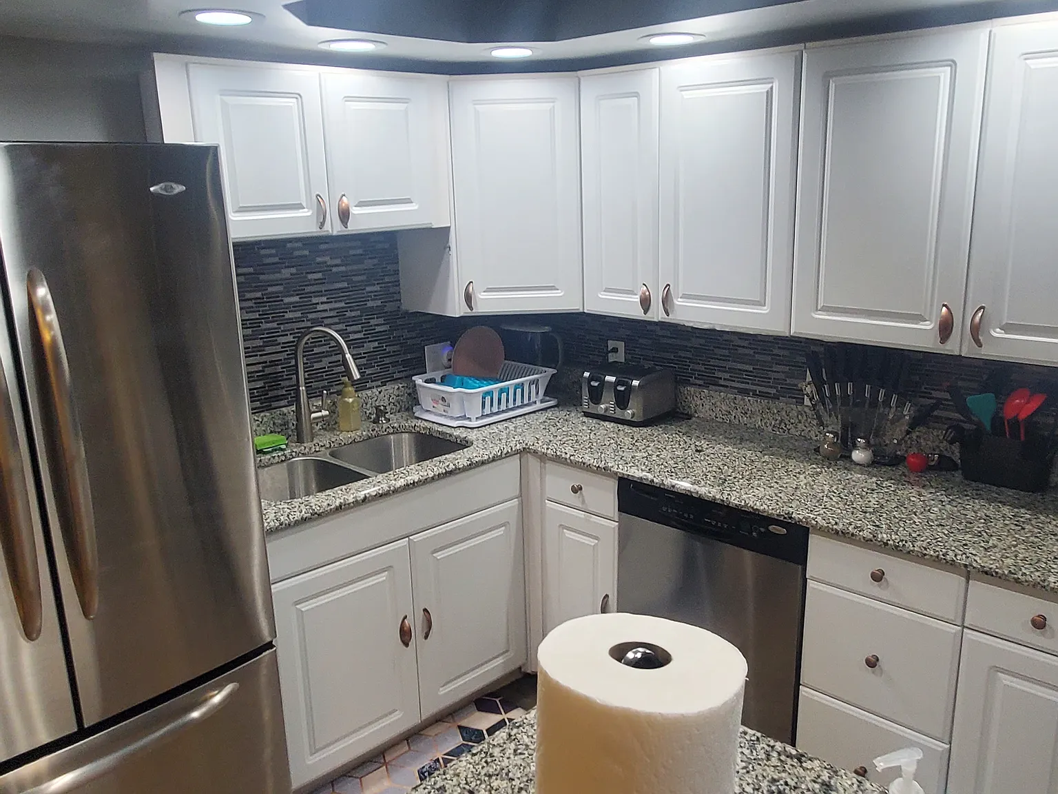 12380 Bair Lake St — Photo 3